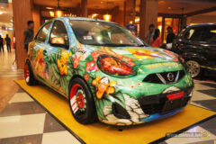 modif-airbrush-masih-ada-di-mantos-2019