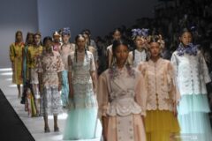 hari-ini-hari-terakhir-jfw-hingga-festival-film