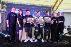 tiga-interior-terbaik-mbtech-awards-kota-palembang