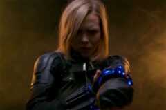 produser-siapkan-mcu-fase-empat-selevel-endgame