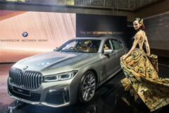 bmw-indonesia-meluncurkan-sedan-new-7-series