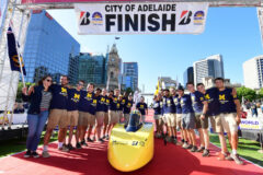 bridgestone-sponsori-world-solar-challenge-2019
