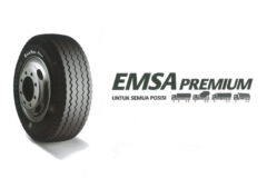 ban-truck-bridgestone-emsa-premium-resmi-diluncurkan