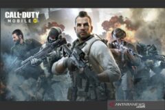 call-of-duty-mobile-tembus-100-juta-unduhan-sepekan-kalahkan-pubg