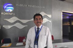 kominfo-akan-tambahkan-ar-dan-vr-di-museum-penerangan