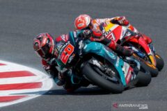 bukan-rossi-atau-dovizioso-tapi-quartararo-lah-rival-terberat-marquez