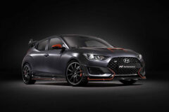 hyundai-veloster-n-performance-concept-siap-ramaikan-sema-2019