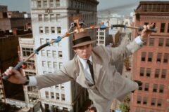 disney-garap-ulang-inspector-gadget