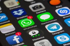 whatsapp-sedang-kembangkan-fitur-pesan-temporer