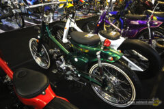 galeri-jok-motor-modifikasi-manado