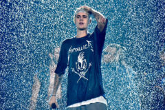 justin-bieber-akan-rilis-album-baru-dengan-satu-syarat