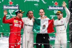 hasil-grand-prix-meksiko-hamilton-berjaya-berkat-strategi-mercedes