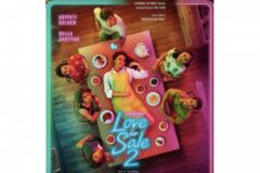 love-for-sale-2-tentang-cinta-dan-harapan-orangtua-untuk-anak