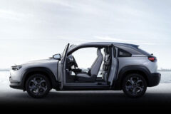 mazda-kenalkan-mx-30-ev-di-tokyo-motor-show-2019