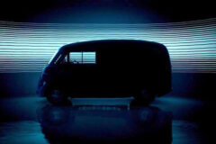 moris-je-mobil-listrik-ikonik-inggris