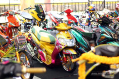meriah-kontes-motor-mantos-2019-manado