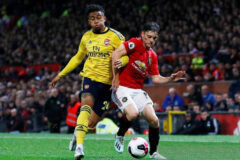mu-vs-arsenal-berakhir-imbang-1-1