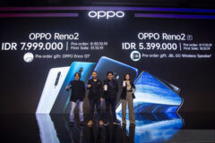 oppo-reno-2-series-resmi-dijual-harga-mulai-5-jutaan