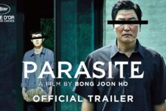 parasite-raih-enam-penghargaan-dalam-festival-film-busan-2019