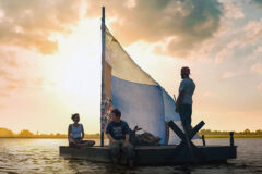 the-peanut-butter-falcon-film-petualangan-yang-menyentuh