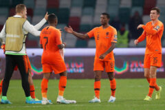 hasil-grup-c-piala-eropa-2020-belanda-dan-jerman-terdepan