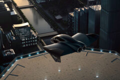 boeing-porsche-kembangkan-mobil-terbang-listrik