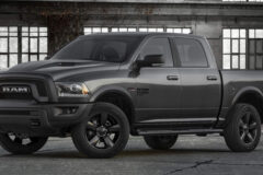 mojave-sand-bikin-ram-1500-tampil-gahar