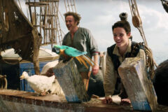 robert-downey-jr-bermain-di-film-dolittle-terbaru