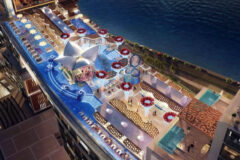 hotel-super-mewah-atlantis-2-resort-siap-dibuka