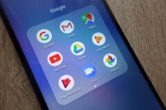google-tawarkan-mode-penyamaran-untuk-maps-demi-lindungi-privasi