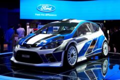 ford-fiesta-versi-mainan-rc-jadi-kelinci-percobaan-swakemudi