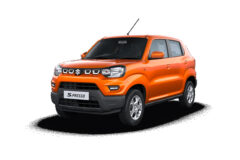 suzuki-s-presso-goda-remaja-india