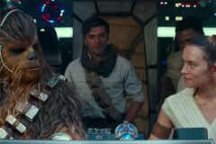 tiket-penjualan-film-star-wars-sempat-ungguli-avengers-endgame