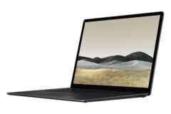 bocor-penampakan-microsoft-surface-pro-7