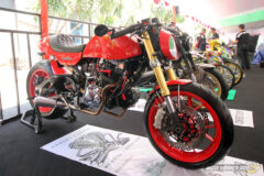 tiger-v-twin-from-manado