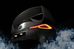 trd-gr-supra-3000gt-concept-akan-tampil-di-sema-show