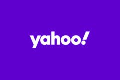 yahoo-akan-menghapus-konten-yahoo-groups