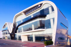 showroom-maserati-terbesar-ada-di-dubai