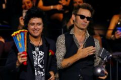 daftar-pemenang-mtv-ema-2019