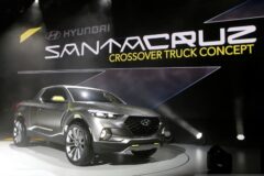 hyundai-santa-cruz-pickup-futuristik-yang-bakal-diproduksi-di-alabama
