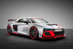 audi-r8-lms-gt4-2020-resmi-diperkenalkan