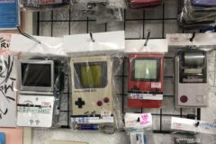 berburu-game-retro-di-akihabara