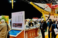 indonesia-bawa-misi-pariwisata-berkelanjutan-di-wtm-london