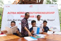 astra-honda-youthpreunership-program-kembali-digelar