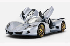 aspark-owl-hypercar-listrik-dengan-1-984-hp