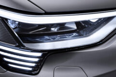 dua-model-baru-audi-akan-mendebut-di-la-auto-show-2019