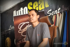 auto-seat-mulai-melirik-market-place