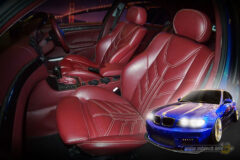 single-tone-color-e46