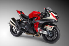 bimota-hidup-kembali-lewat-tesi-h2