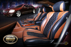 interior-eksklusif-sang-juara